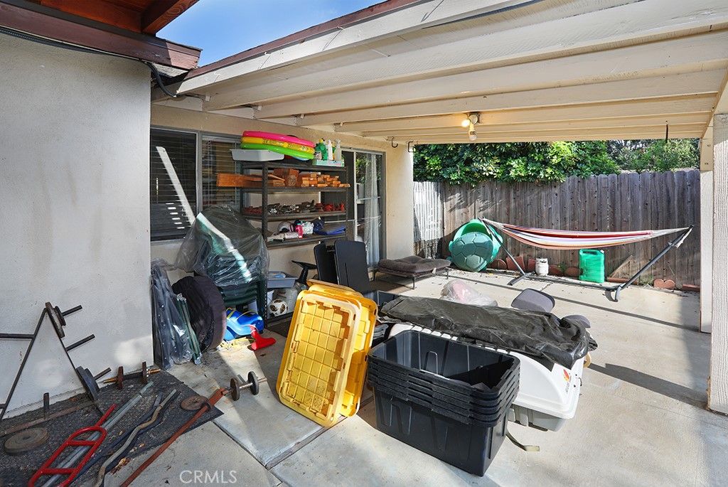 21150 Silver Cloud Drive
