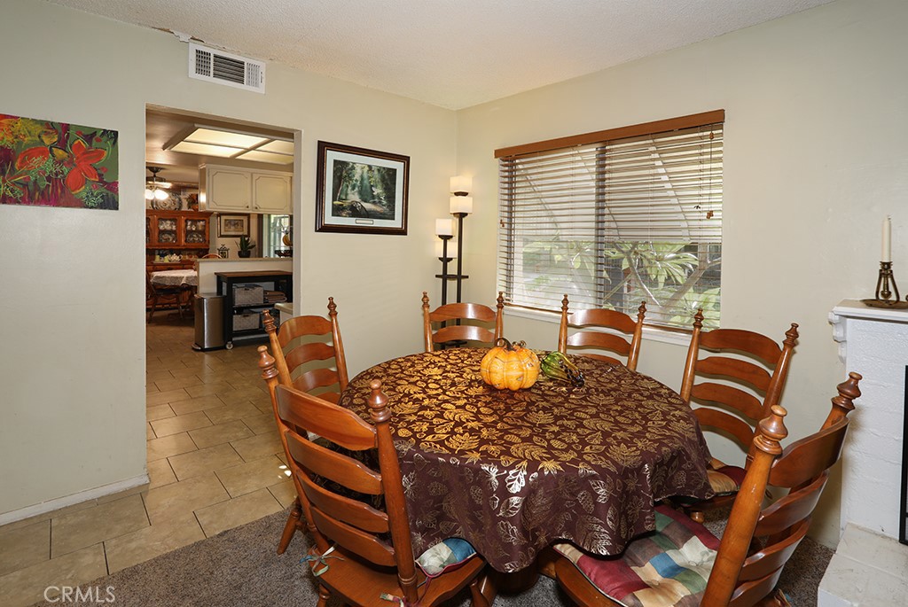 21150 Silver Cloud Drive