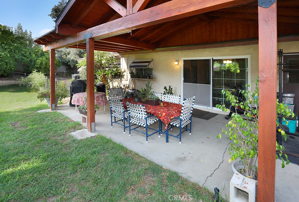 21150 Silver Cloud Drive