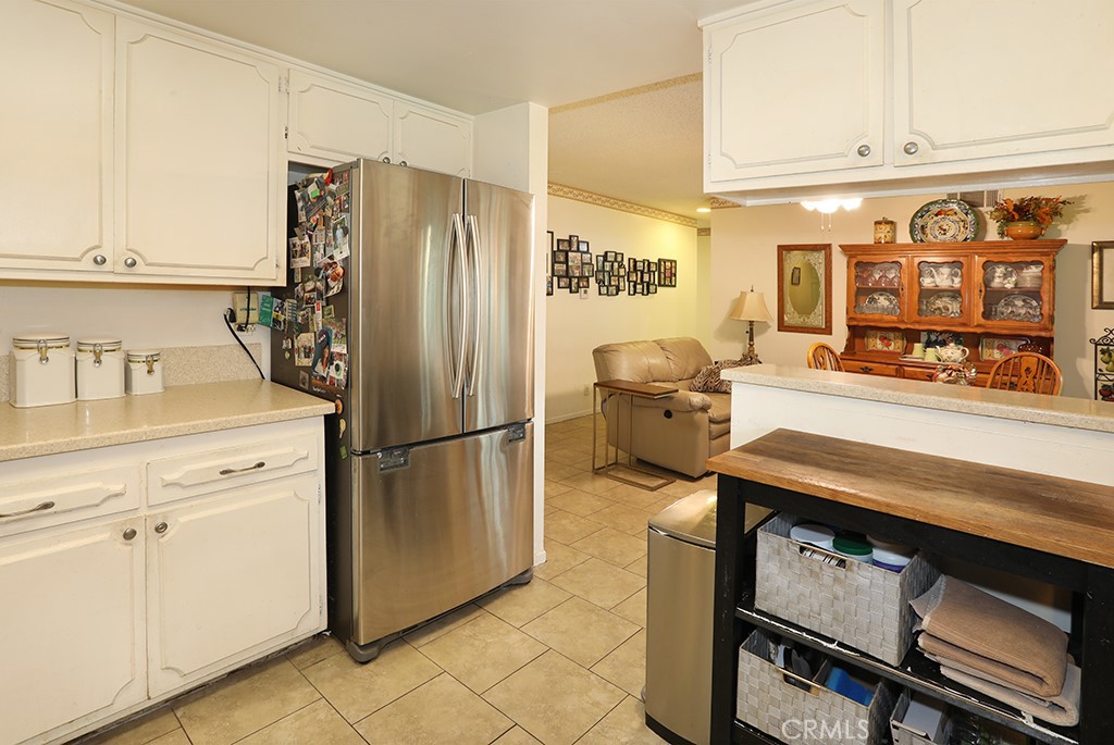 21150 Silver Cloud Drive