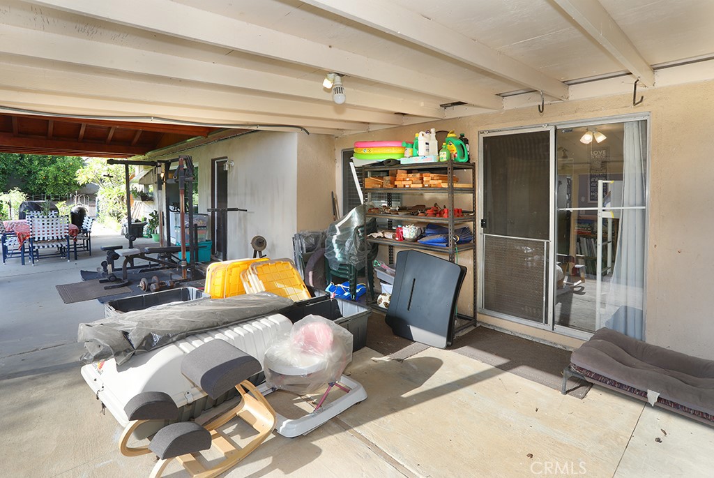 21150 Silver Cloud Drive