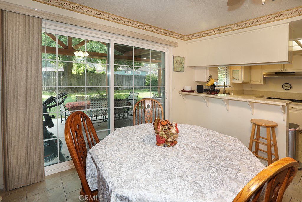 21150 Silver Cloud Drive