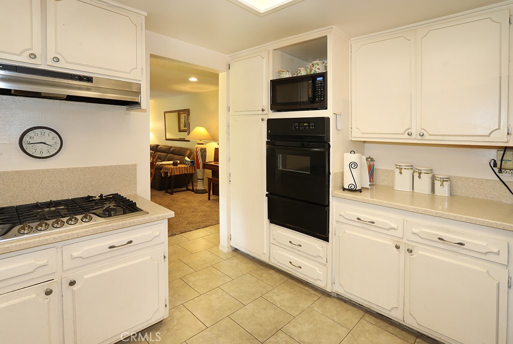 21150 Silver Cloud Drive
