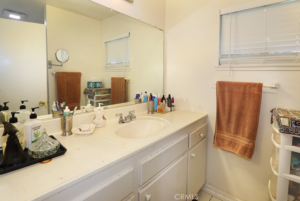 21150 Silver Cloud Drive