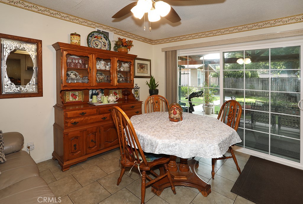 21150 Silver Cloud Drive