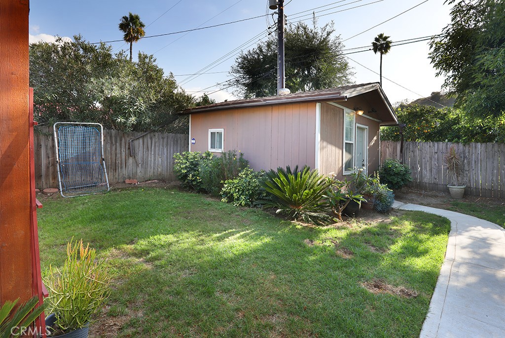 21150 Silver Cloud Drive