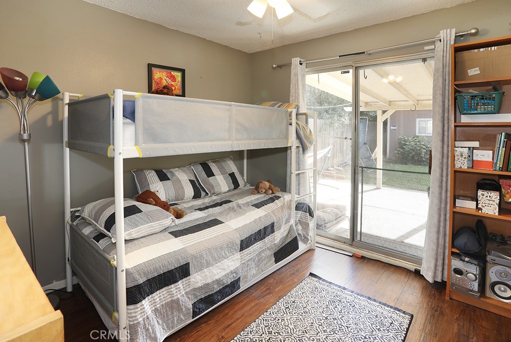 21150 Silver Cloud Drive