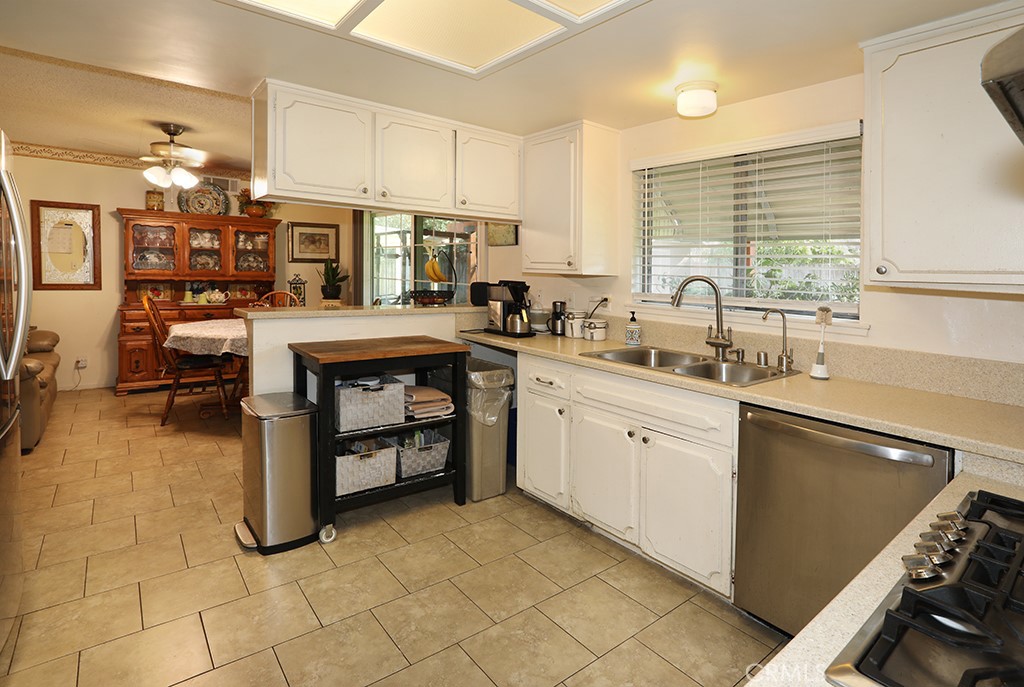 21150 Silver Cloud Drive