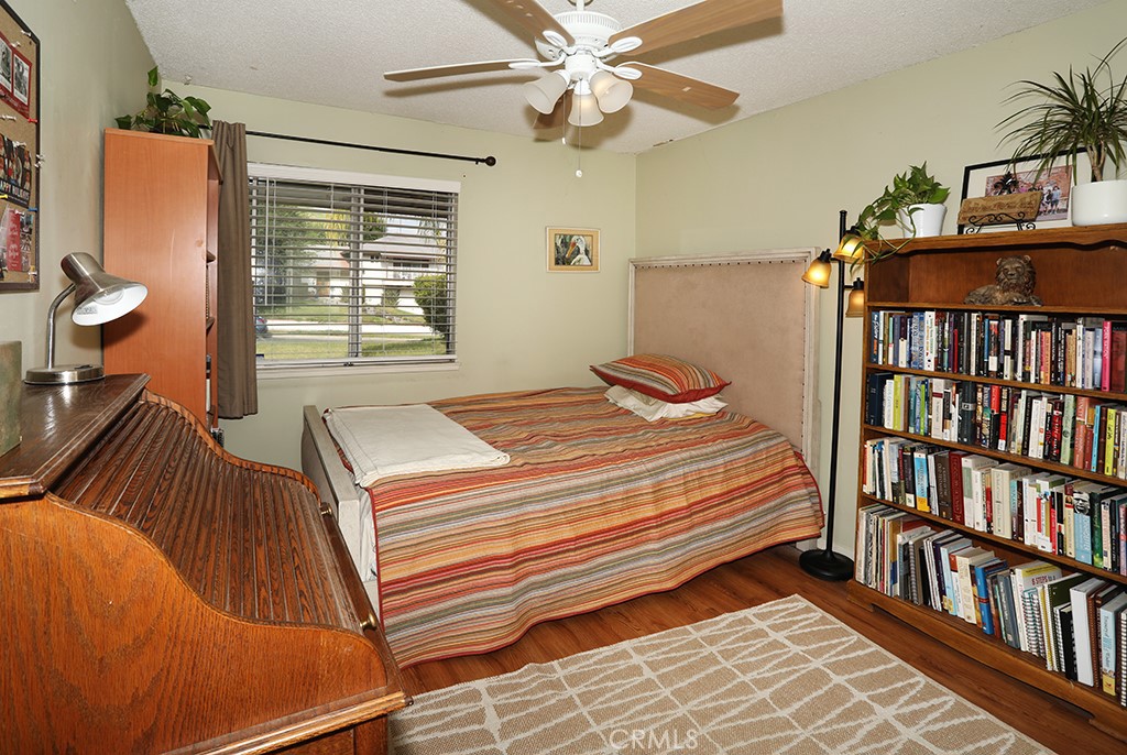 21150 Silver Cloud Drive
