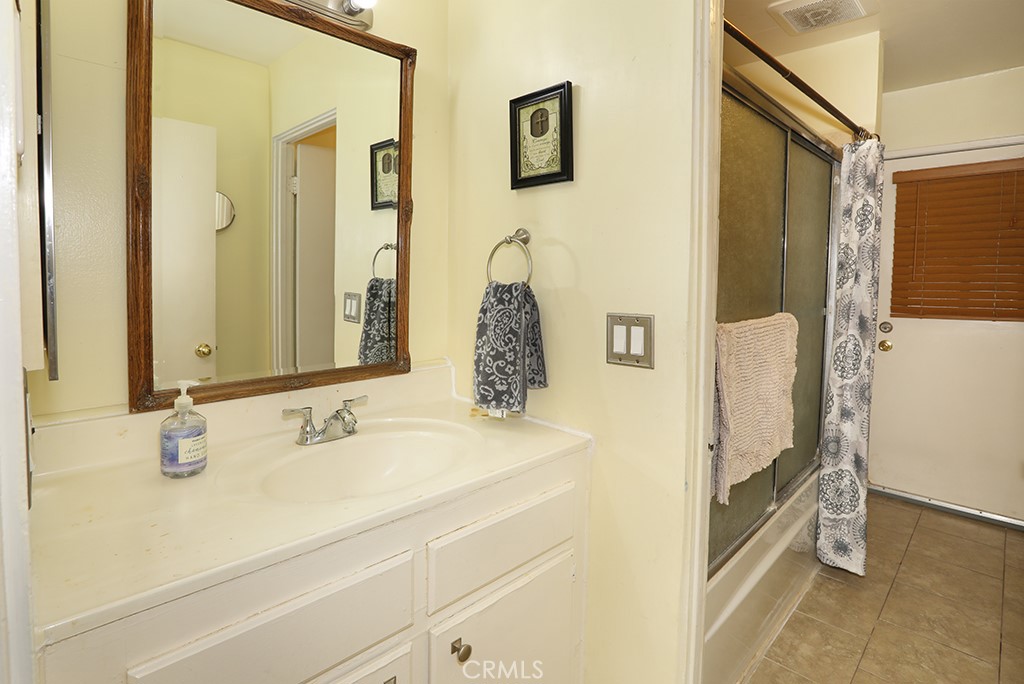 21150 Silver Cloud Drive