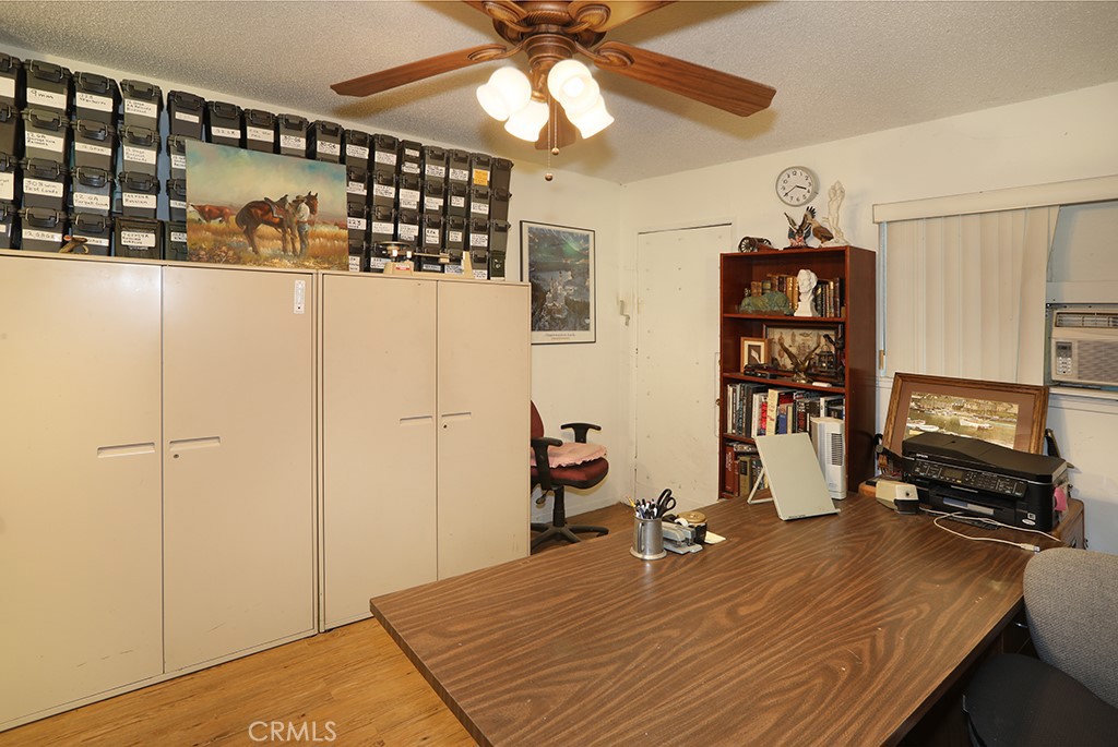 21150 Silver Cloud Drive