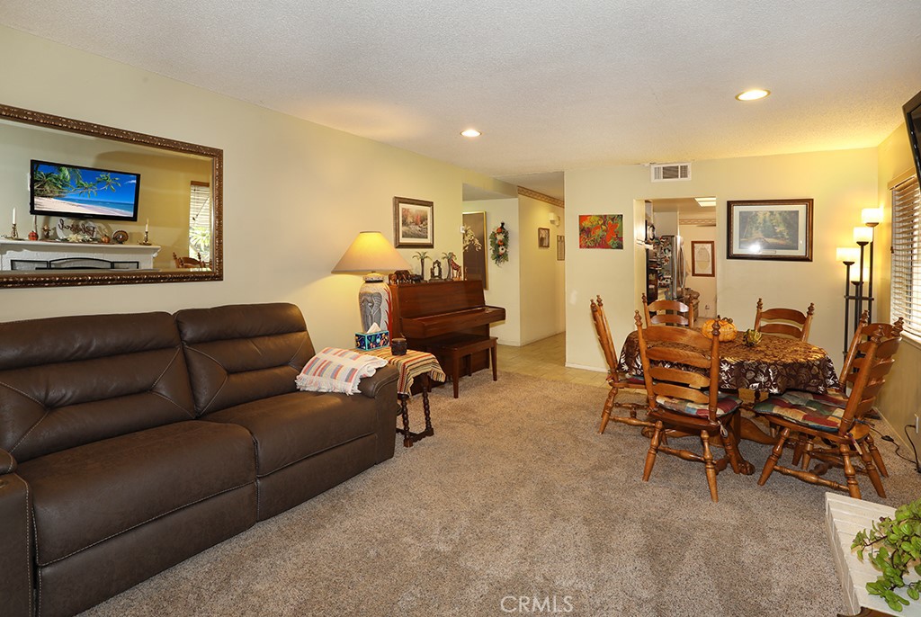 21150 Silver Cloud Drive