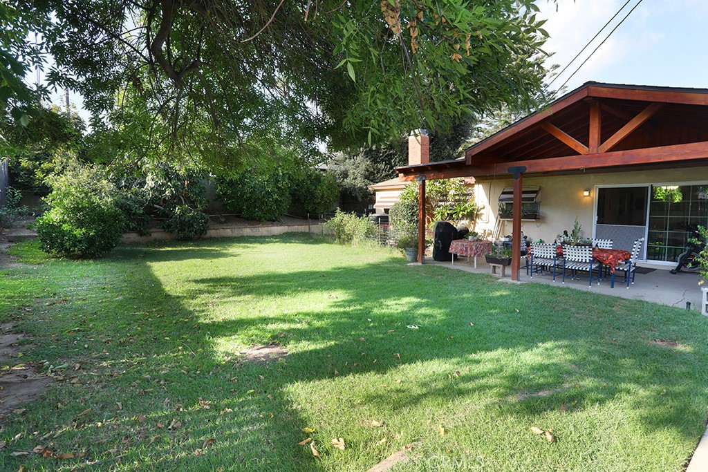 21150 Silver Cloud Drive