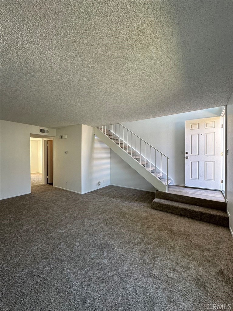 34 Elksford Avenue 3