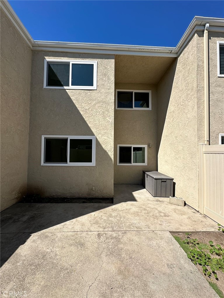 34 Elksford Avenue 3