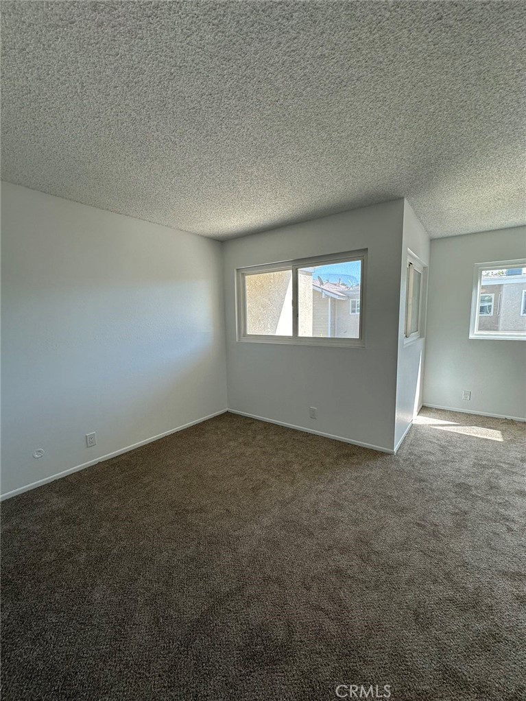 34 Elksford Avenue 3