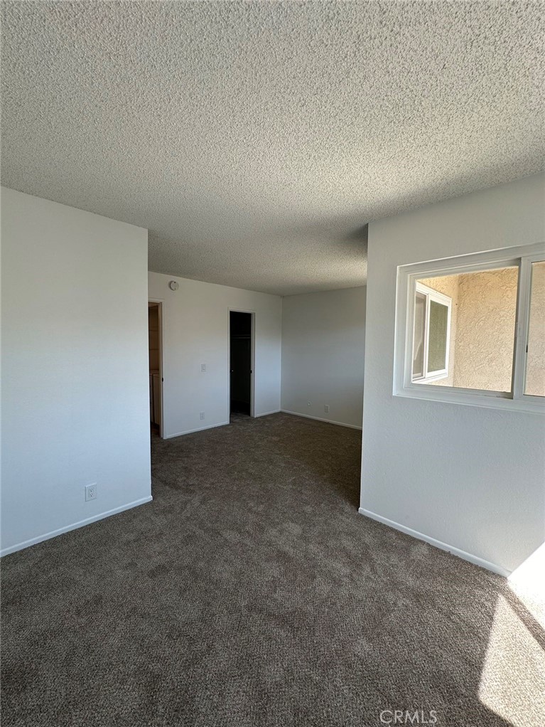34 Elksford Avenue 3