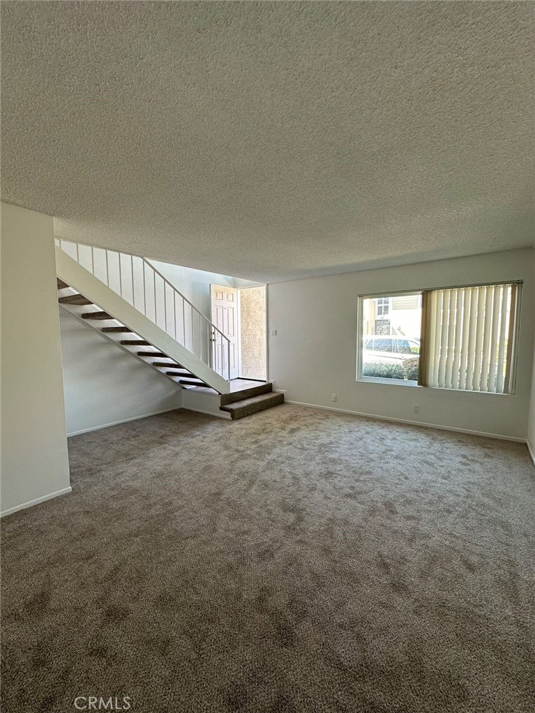 34 Elksford Avenue 3