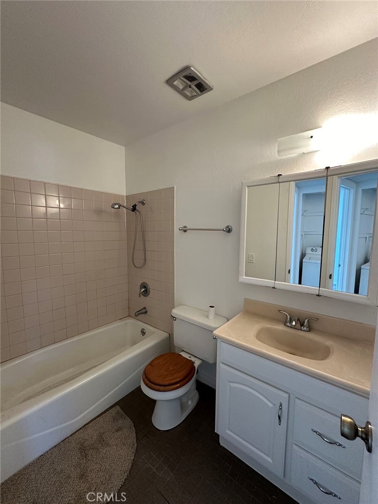 34 Elksford Avenue 3