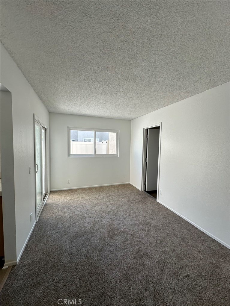 34 Elksford Avenue 3