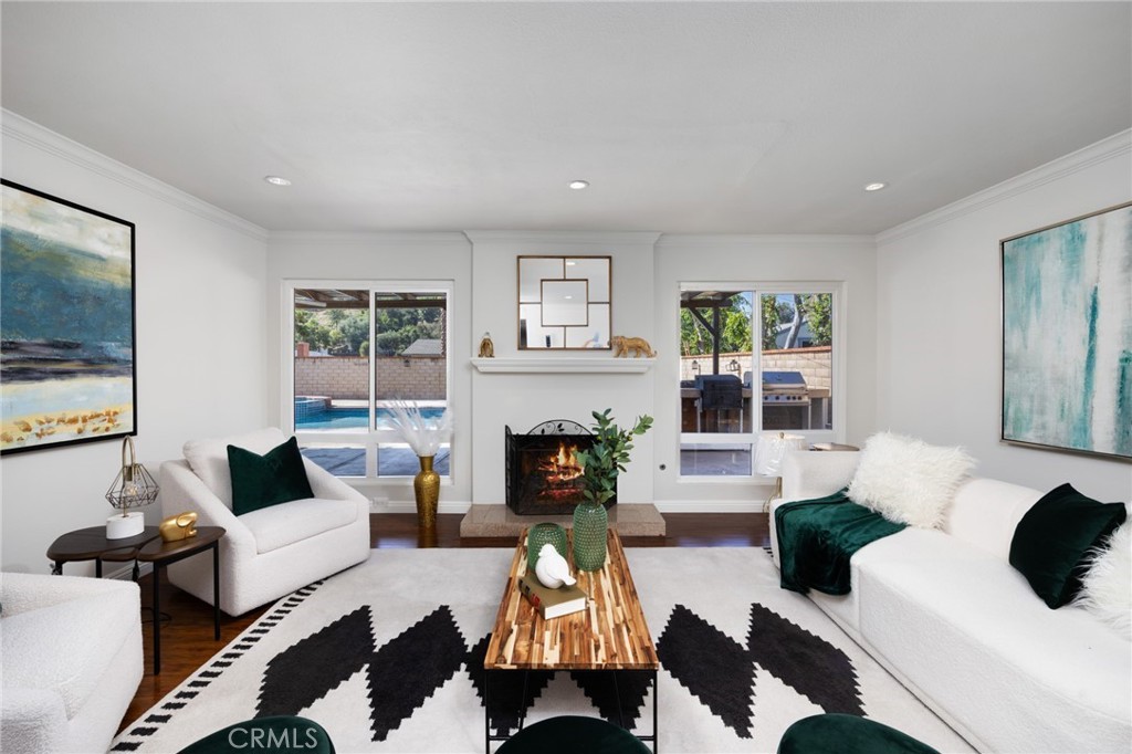 423 Canoe Cove Drive