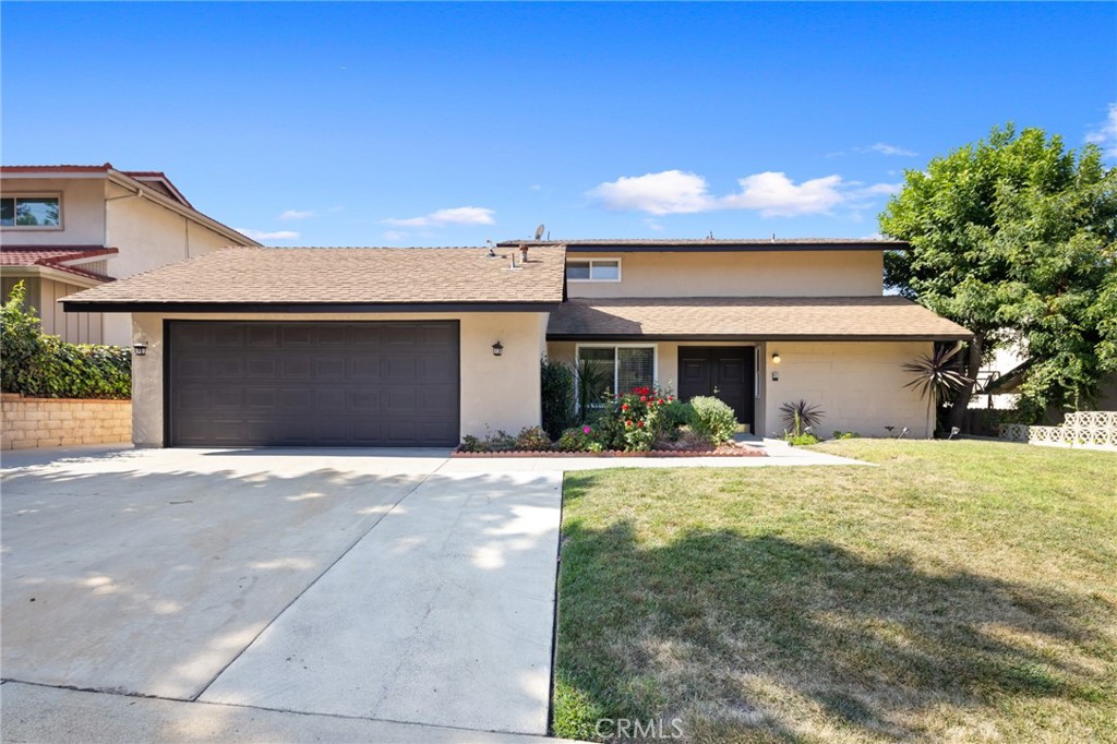 423 Canoe Cove Drive