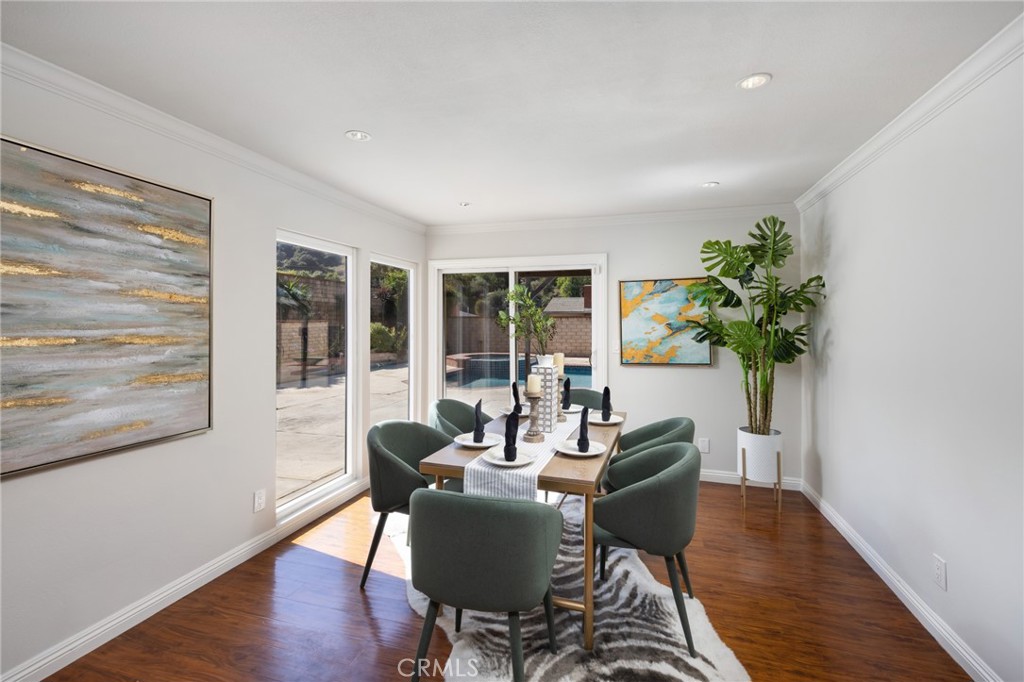 423 Canoe Cove Drive