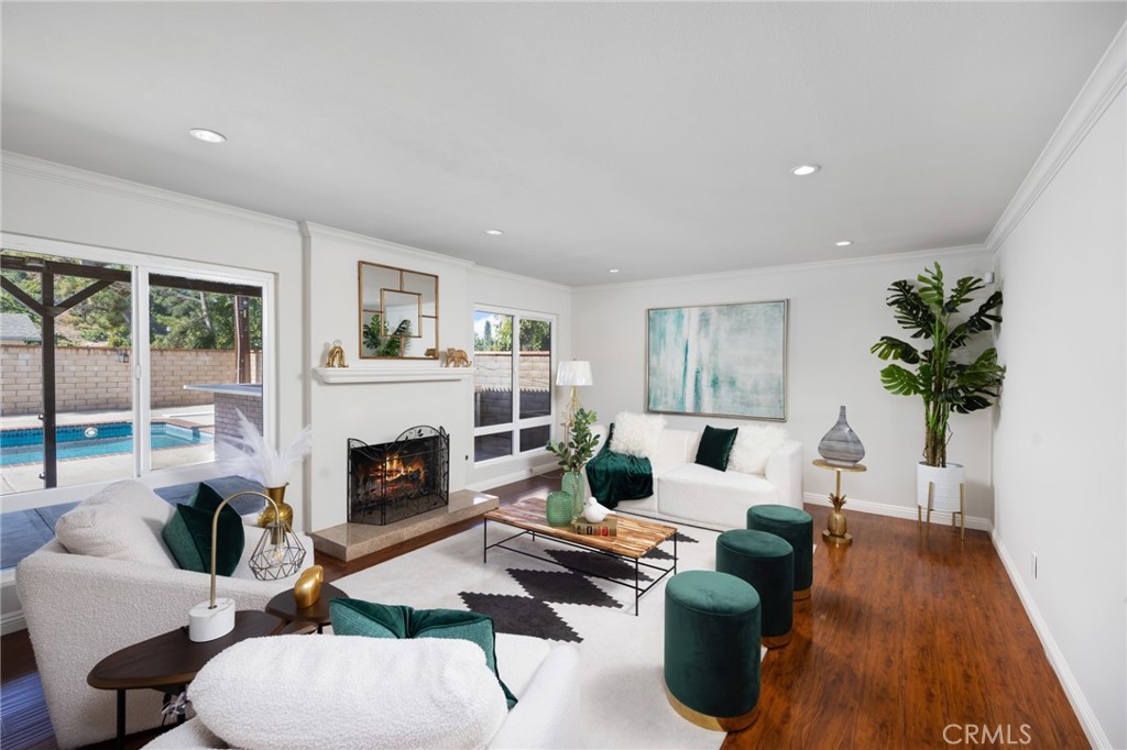 423 Canoe Cove Drive