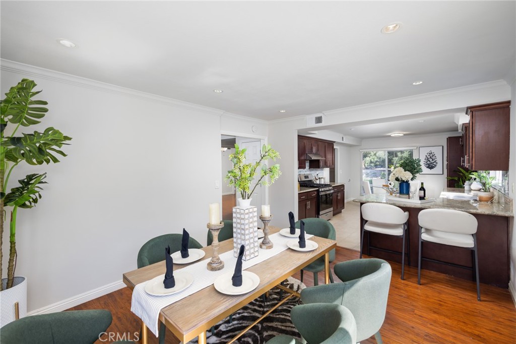 423 Canoe Cove Drive