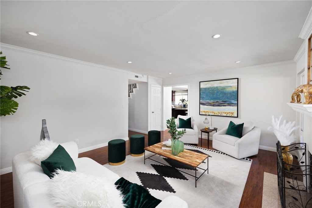 423 Canoe Cove Drive