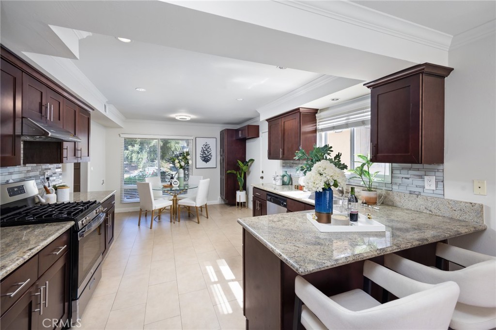 423 Canoe Cove Drive