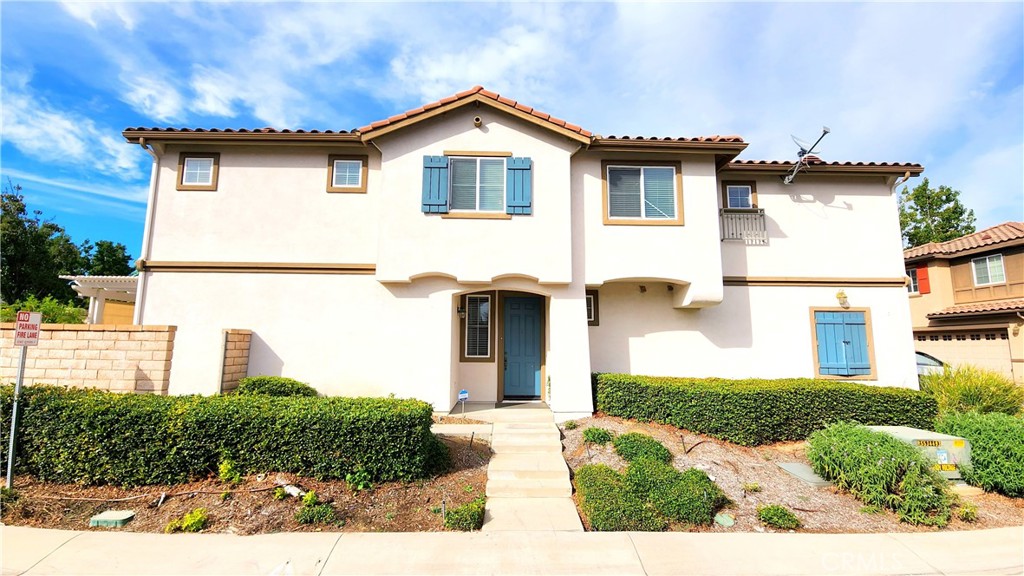 7728 Abbot Court