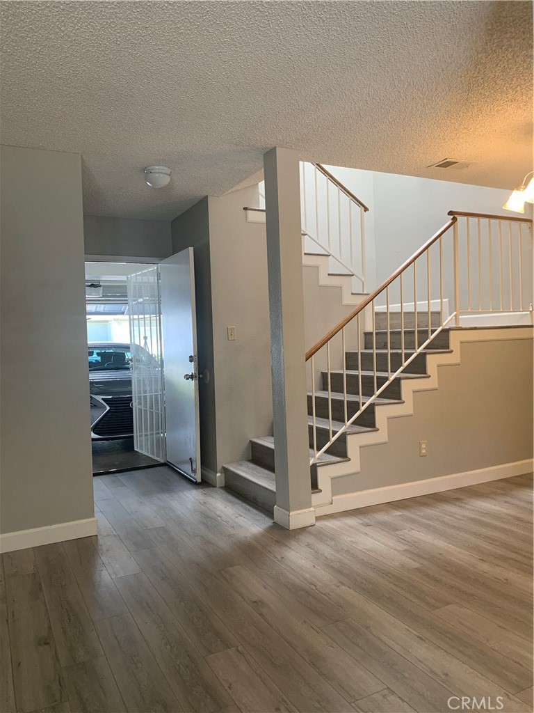 11852 Ottawa Place