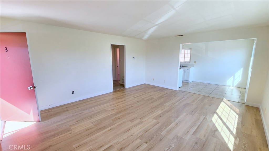 2325 Angela Street 3