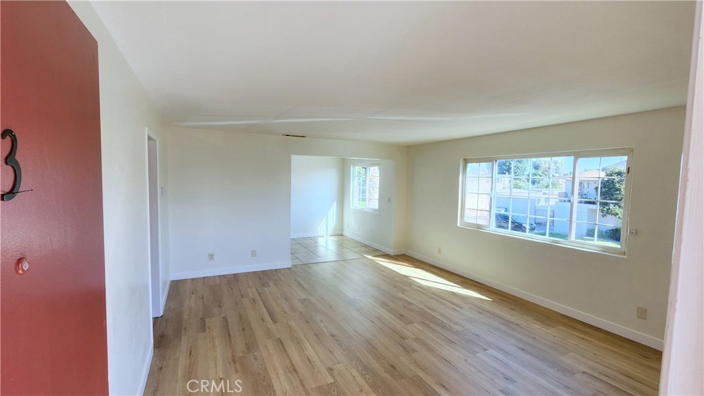 2325 Angela Street 3