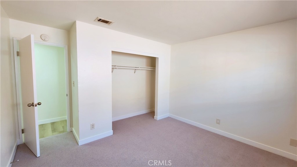 2325 Angela Street 3