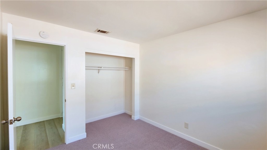 2325 Angela Street 3