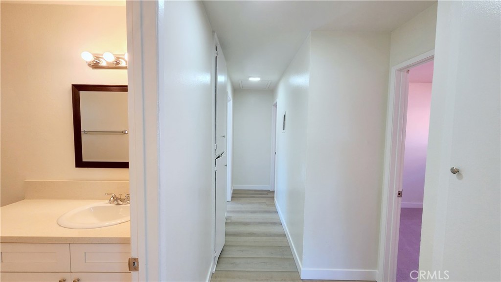 2325 Angela Street 3