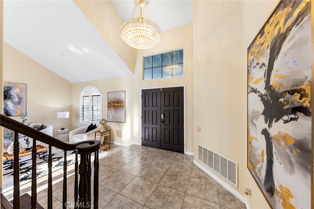 11259 Oak Brook Court