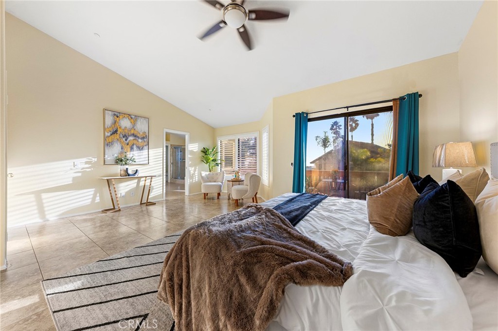 11259 Oak Brook Court