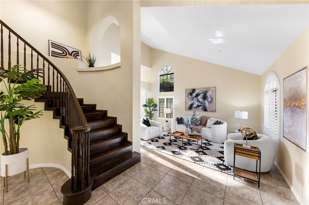 11259 Oak Brook Court