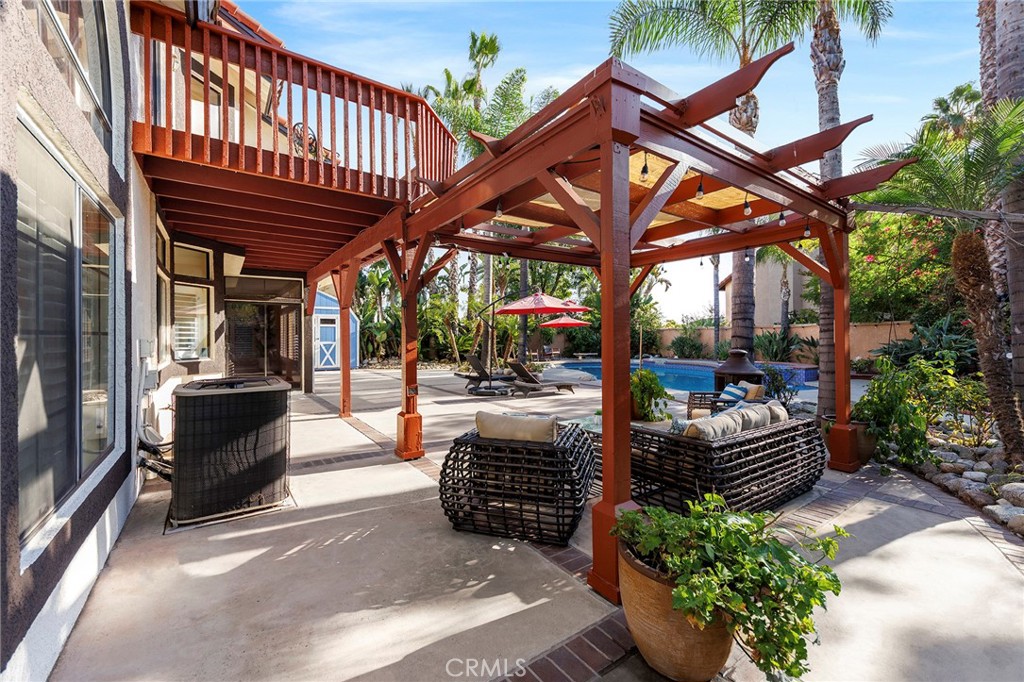 11259 Oak Brook Court
