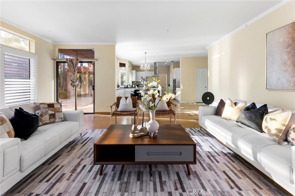 11259 Oak Brook Court