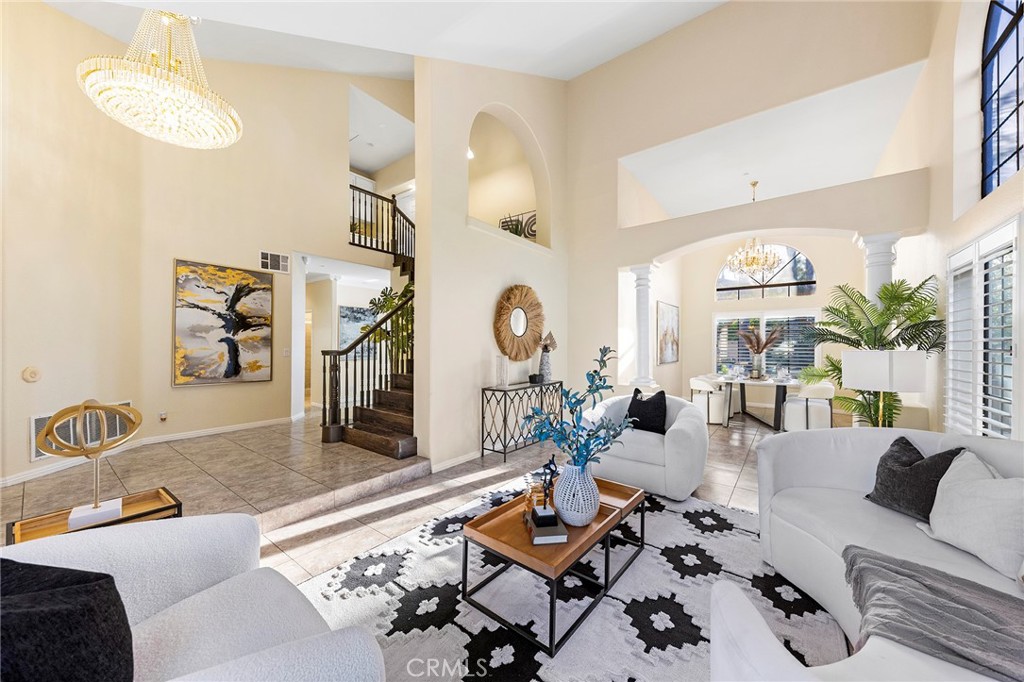 11259 Oak Brook Court