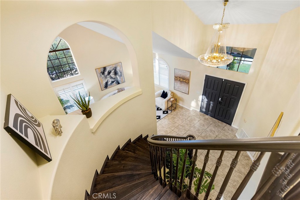 11259 Oak Brook Court
