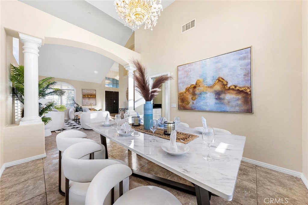 11259 Oak Brook Court