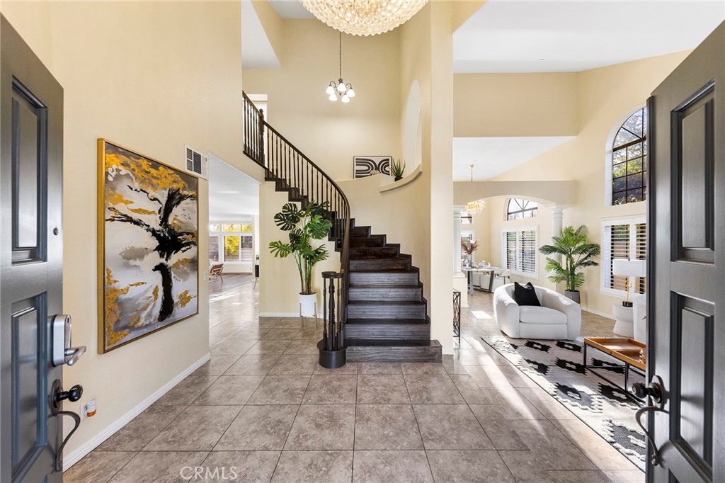 11259 Oak Brook Court