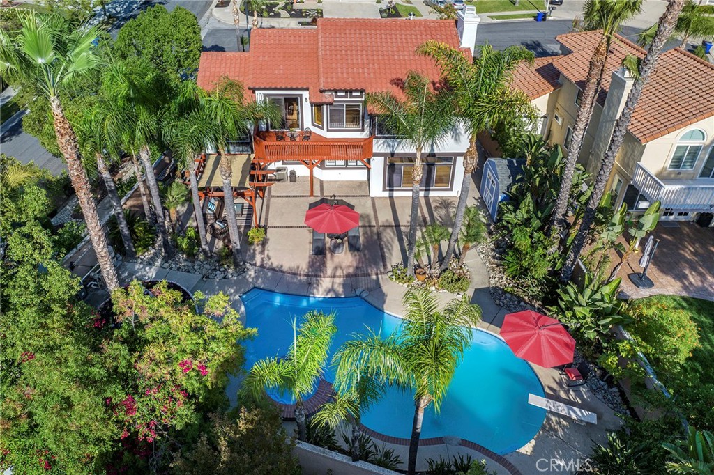 11259 Oak Brook Court