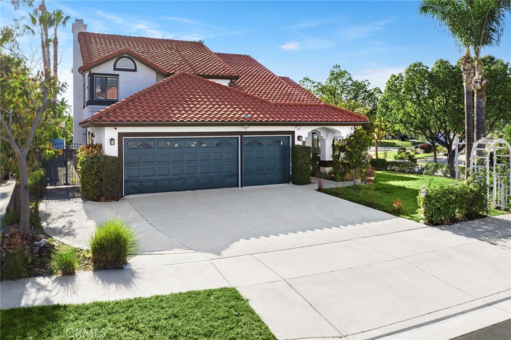 11259 Oak Brook Court