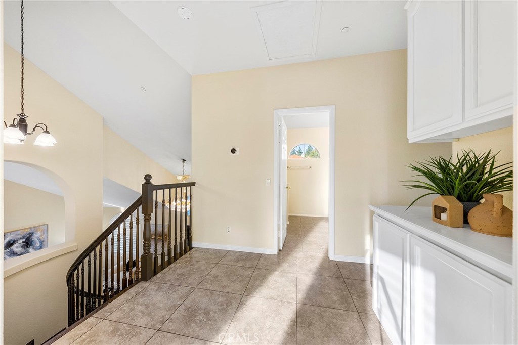 11259 Oak Brook Court